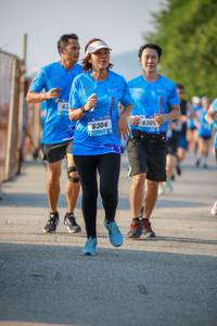 BIB: 6305, 6304
                            <button type="button" onclick="openModal(3261804)" class="btn btn-primary btn-sm float-right btn-popup" data-toggle="modal" data-target=".modal-high-quality">
                        <i class="fas fa-shopping-cart"></i> Add to Cart
                    </button>
                                            <button type="button" onclick="isThisMe(3261804, true)" class="btn btn-success btn-sm float-right btn-popup btn-isme hidden" data-toggle="tooltip" data-placement="bottom" title="นี่คือรูปของคุณใช่ไหม คลิกที่นี่เพื่อเอาเข้าอัลบั้ม">
                        <i class="fas fa-plus"></i> Add to album
                    </button>
                    <button type="button" onclick="isThisMe(3261804, false)" class="btn btn-warning btn-sm float-right btn-popup btn-isnotme hidden">
                        <i class="fas fa-ban"></i> Remove from album
                    </button>