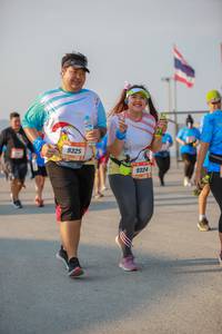 BIB: 9325, 9324
                            <button type="button" onclick="openModal(3265197)" class="btn btn-primary btn-sm float-right btn-popup" data-toggle="modal" data-target=".modal-high-quality">
                        <i class="fas fa-shopping-cart"></i> Add to Cart
                    </button>
                                            <button type="button" onclick="isThisMe(3265197, true)" class="btn btn-success btn-sm float-right btn-popup btn-isme hidden" data-toggle="tooltip" data-placement="bottom" title="นี่คือรูปของคุณใช่ไหม คลิกที่นี่เพื่อเอาเข้าอัลบั้ม">
                        <i class="fas fa-plus"></i> Add to album
                    </button>
                    <button type="button" onclick="isThisMe(3265197, false)" class="btn btn-warning btn-sm float-right btn-popup btn-isnotme hidden">
                        <i class="fas fa-ban"></i> Remove from album
                    </button>