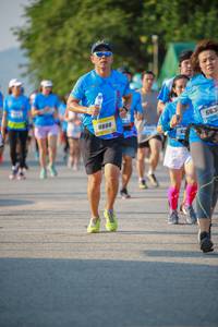 BIB: 
                            <button type="button" onclick="openModal(3261473)" class="btn btn-primary btn-sm float-right btn-popup" data-toggle="modal" data-target=".modal-high-quality">
                        <i class="fas fa-shopping-cart"></i> Add to Cart
                    </button>
                                            <button type="button" onclick="isThisMe(3261473, true)" class="btn btn-success btn-sm float-right btn-popup btn-isme hidden" data-toggle="tooltip" data-placement="bottom" title="นี่คือรูปของคุณใช่ไหม คลิกที่นี่เพื่อเอาเข้าอัลบั้ม">
                        <i class="fas fa-plus"></i> Add to album
                    </button>
                    <button type="button" onclick="isThisMe(3261473, false)" class="btn btn-warning btn-sm float-right btn-popup btn-isnotme hidden">
                        <i class="fas fa-ban"></i> Remove from album
                    </button>