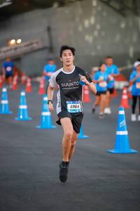 BIB: 
                            <button type="button" onclick="openModal(3443446)" class="btn btn-primary btn-sm float-right btn-popup" data-toggle="modal" data-target=".modal-high-quality">
                        <i class="fas fa-shopping-cart"></i> Add to Cart
                    </button>
                                            <button type="button" onclick="isThisMe(3443446, true)" class="btn btn-success btn-sm float-right btn-popup btn-isme hidden" data-toggle="tooltip" data-placement="bottom" title="นี่คือรูปของคุณใช่ไหม คลิกที่นี่เพื่อเอาเข้าอัลบั้ม">
                        <i class="fas fa-plus"></i> Add to album
                    </button>
                    <button type="button" onclick="isThisMe(3443446, false)" class="btn btn-warning btn-sm float-right btn-popup btn-isnotme hidden">
                        <i class="fas fa-ban"></i> Remove from album
                    </button>