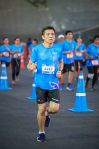 BIB: 6462
                            <button type="button" onclick="openModal(3443639)" class="btn btn-primary btn-sm float-right btn-popup" data-toggle="modal" data-target=".modal-high-quality">
                        <i class="fas fa-shopping-cart"></i> Add to Cart
                    </button>
                                            <button type="button" onclick="isThisMe(3443639, true)" class="btn btn-success btn-sm float-right btn-popup btn-isme hidden" data-toggle="tooltip" data-placement="bottom" title="นี่คือรูปของคุณใช่ไหม คลิกที่นี่เพื่อเอาเข้าอัลบั้ม">
                        <i class="fas fa-plus"></i> Add to album
                    </button>
                    <button type="button" onclick="isThisMe(3443639, false)" class="btn btn-warning btn-sm float-right btn-popup btn-isnotme hidden">
                        <i class="fas fa-ban"></i> Remove from album
                    </button>