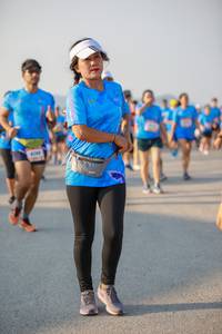 BIB: 
                            <button type="button" onclick="openModal(3264050)" class="btn btn-primary btn-sm float-right btn-popup" data-toggle="modal" data-target=".modal-high-quality">
                        <i class="fas fa-shopping-cart"></i> Add to Cart
                    </button>
                                            <button type="button" onclick="isThisMe(3264050, true)" class="btn btn-success btn-sm float-right btn-popup btn-isme hidden" data-toggle="tooltip" data-placement="bottom" title="นี่คือรูปของคุณใช่ไหม คลิกที่นี่เพื่อเอาเข้าอัลบั้ม">
                        <i class="fas fa-plus"></i> Add to album
                    </button>
                    <button type="button" onclick="isThisMe(3264050, false)" class="btn btn-warning btn-sm float-right btn-popup btn-isnotme hidden">
                        <i class="fas fa-ban"></i> Remove from album
                    </button>