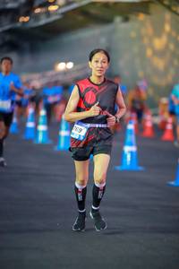 BIB: 769
                            <button type="button" onclick="openModal(3446832)" class="btn btn-primary btn-sm float-right btn-popup" data-toggle="modal" data-target=".modal-high-quality">
                        <i class="fas fa-shopping-cart"></i> Add to Cart
                    </button>
                                            <button type="button" onclick="isThisMe(3446832, true)" class="btn btn-success btn-sm float-right btn-popup btn-isme hidden" data-toggle="tooltip" data-placement="bottom" title="นี่คือรูปของคุณใช่ไหม คลิกที่นี่เพื่อเอาเข้าอัลบั้ม">
                        <i class="fas fa-plus"></i> Add to album
                    </button>
                    <button type="button" onclick="isThisMe(3446832, false)" class="btn btn-warning btn-sm float-right btn-popup btn-isnotme hidden">
                        <i class="fas fa-ban"></i> Remove from album
                    </button>