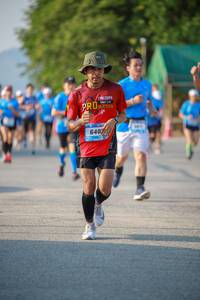 BIB: 640
                            <button type="button" onclick="openModal(3261401)" class="btn btn-primary btn-sm float-right btn-popup" data-toggle="modal" data-target=".modal-high-quality">
                        <i class="fas fa-shopping-cart"></i> Add to Cart
                    </button>
                                            <button type="button" onclick="isThisMe(3261401, true)" class="btn btn-success btn-sm float-right btn-popup btn-isme hidden" data-toggle="tooltip" data-placement="bottom" title="นี่คือรูปของคุณใช่ไหม คลิกที่นี่เพื่อเอาเข้าอัลบั้ม">
                        <i class="fas fa-plus"></i> Add to album
                    </button>
                    <button type="button" onclick="isThisMe(3261401, false)" class="btn btn-warning btn-sm float-right btn-popup btn-isnotme hidden">
                        <i class="fas fa-ban"></i> Remove from album
                    </button>