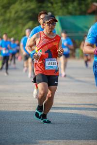 BIB: 6436
                            <button type="button" onclick="openModal(3261497)" class="btn btn-primary btn-sm float-right btn-popup" data-toggle="modal" data-target=".modal-high-quality">
                        <i class="fas fa-shopping-cart"></i> Add to Cart
                    </button>
                                            <button type="button" onclick="isThisMe(3261497, true)" class="btn btn-success btn-sm float-right btn-popup btn-isme hidden" data-toggle="tooltip" data-placement="bottom" title="นี่คือรูปของคุณใช่ไหม คลิกที่นี่เพื่อเอาเข้าอัลบั้ม">
                        <i class="fas fa-plus"></i> Add to album
                    </button>
                    <button type="button" onclick="isThisMe(3261497, false)" class="btn btn-warning btn-sm float-right btn-popup btn-isnotme hidden">
                        <i class="fas fa-ban"></i> Remove from album
                    </button>