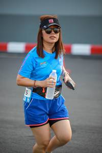 BIB: 
                            <button type="button" onclick="openModal(3267201)" class="btn btn-primary btn-sm float-right btn-popup" data-toggle="modal" data-target=".modal-high-quality">
                        <i class="fas fa-shopping-cart"></i> Add to Cart
                    </button>
                                            <button type="button" onclick="isThisMe(3267201, true)" class="btn btn-success btn-sm float-right btn-popup btn-isme hidden" data-toggle="tooltip" data-placement="bottom" title="นี่คือรูปของคุณใช่ไหม คลิกที่นี่เพื่อเอาเข้าอัลบั้ม">
                        <i class="fas fa-plus"></i> Add to album
                    </button>
                    <button type="button" onclick="isThisMe(3267201, false)" class="btn btn-warning btn-sm float-right btn-popup btn-isnotme hidden">
                        <i class="fas fa-ban"></i> Remove from album
                    </button>