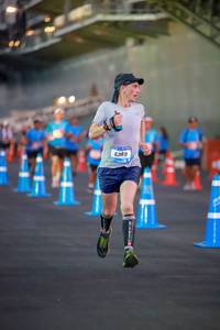 BIB: 6389
                            <button type="button" onclick="openModal(3446825)" class="btn btn-primary btn-sm float-right btn-popup" data-toggle="modal" data-target=".modal-high-quality">
                        <i class="fas fa-shopping-cart"></i> Add to Cart
                    </button>
                                            <button type="button" onclick="isThisMe(3446825, true)" class="btn btn-success btn-sm float-right btn-popup btn-isme hidden" data-toggle="tooltip" data-placement="bottom" title="นี่คือรูปของคุณใช่ไหม คลิกที่นี่เพื่อเอาเข้าอัลบั้ม">
                        <i class="fas fa-plus"></i> Add to album
                    </button>
                    <button type="button" onclick="isThisMe(3446825, false)" class="btn btn-warning btn-sm float-right btn-popup btn-isnotme hidden">
                        <i class="fas fa-ban"></i> Remove from album
                    </button>