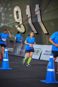 BIB: 
                            <button type="button" onclick="openModal(3443837)" class="btn btn-primary btn-sm float-right btn-popup" data-toggle="modal" data-target=".modal-high-quality">
                        <i class="fas fa-shopping-cart"></i> Add to Cart
                    </button>
                                            <button type="button" onclick="isThisMe(3443837, true)" class="btn btn-success btn-sm float-right btn-popup btn-isme hidden" data-toggle="tooltip" data-placement="bottom" title="นี่คือรูปของคุณใช่ไหม คลิกที่นี่เพื่อเอาเข้าอัลบั้ม">
                        <i class="fas fa-plus"></i> Add to album
                    </button>
                    <button type="button" onclick="isThisMe(3443837, false)" class="btn btn-warning btn-sm float-right btn-popup btn-isnotme hidden">
                        <i class="fas fa-ban"></i> Remove from album
                    </button>