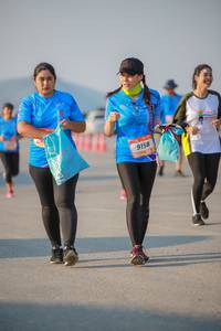 BIB: 9158
                            <button type="button" onclick="openModal(3266714)" class="btn btn-primary btn-sm float-right btn-popup" data-toggle="modal" data-target=".modal-high-quality">
                        <i class="fas fa-shopping-cart"></i> Add to Cart
                    </button>
                                            <button type="button" onclick="isThisMe(3266714, true)" class="btn btn-success btn-sm float-right btn-popup btn-isme hidden" data-toggle="tooltip" data-placement="bottom" title="นี่คือรูปของคุณใช่ไหม คลิกที่นี่เพื่อเอาเข้าอัลบั้ม">
                        <i class="fas fa-plus"></i> Add to album
                    </button>
                    <button type="button" onclick="isThisMe(3266714, false)" class="btn btn-warning btn-sm float-right btn-popup btn-isnotme hidden">
                        <i class="fas fa-ban"></i> Remove from album
                    </button>