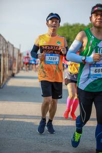 BIB: 7237, 601
                            <button type="button" onclick="openModal(3261686)" class="btn btn-primary btn-sm float-right btn-popup" data-toggle="modal" data-target=".modal-high-quality">
                        <i class="fas fa-shopping-cart"></i> Add to Cart
                    </button>
                                            <button type="button" onclick="isThisMe(3261686, true)" class="btn btn-success btn-sm float-right btn-popup btn-isme hidden" data-toggle="tooltip" data-placement="bottom" title="นี่คือรูปของคุณใช่ไหม คลิกที่นี่เพื่อเอาเข้าอัลบั้ม">
                        <i class="fas fa-plus"></i> Add to album
                    </button>
                    <button type="button" onclick="isThisMe(3261686, false)" class="btn btn-warning btn-sm float-right btn-popup btn-isnotme hidden">
                        <i class="fas fa-ban"></i> Remove from album
                    </button>