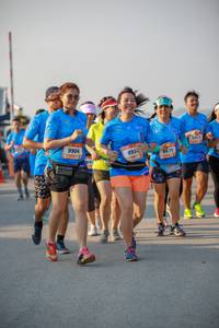 BIB: 9904, 893
                            <button type="button" onclick="openModal(3263698)" class="btn btn-primary btn-sm float-right btn-popup" data-toggle="modal" data-target=".modal-high-quality">
                        <i class="fas fa-shopping-cart"></i> Add to Cart
                    </button>
                                            <button type="button" onclick="isThisMe(3263698, true)" class="btn btn-success btn-sm float-right btn-popup btn-isme hidden" data-toggle="tooltip" data-placement="bottom" title="นี่คือรูปของคุณใช่ไหม คลิกที่นี่เพื่อเอาเข้าอัลบั้ม">
                        <i class="fas fa-plus"></i> Add to album
                    </button>
                    <button type="button" onclick="isThisMe(3263698, false)" class="btn btn-warning btn-sm float-right btn-popup btn-isnotme hidden">
                        <i class="fas fa-ban"></i> Remove from album
                    </button>