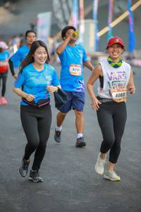 BIB: 9299, 8083
                            <button type="button" onclick="openModal(3267225)" class="btn btn-primary btn-sm float-right btn-popup" data-toggle="modal" data-target=".modal-high-quality">
                        <i class="fas fa-shopping-cart"></i> Add to Cart
                    </button>
                                            <button type="button" onclick="isThisMe(3267225, true)" class="btn btn-success btn-sm float-right btn-popup btn-isme hidden" data-toggle="tooltip" data-placement="bottom" title="นี่คือรูปของคุณใช่ไหม คลิกที่นี่เพื่อเอาเข้าอัลบั้ม">
                        <i class="fas fa-plus"></i> Add to album
                    </button>
                    <button type="button" onclick="isThisMe(3267225, false)" class="btn btn-warning btn-sm float-right btn-popup btn-isnotme hidden">
                        <i class="fas fa-ban"></i> Remove from album
                    </button>