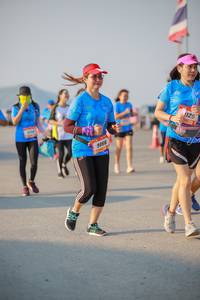 BIB: 125, 9066
                            <button type="button" onclick="openModal(3266612)" class="btn btn-primary btn-sm float-right btn-popup" data-toggle="modal" data-target=".modal-high-quality">
                        <i class="fas fa-shopping-cart"></i> Add to Cart
                    </button>
                                            <button type="button" onclick="isThisMe(3266612, true)" class="btn btn-success btn-sm float-right btn-popup btn-isme hidden" data-toggle="tooltip" data-placement="bottom" title="นี่คือรูปของคุณใช่ไหม คลิกที่นี่เพื่อเอาเข้าอัลบั้ม">
                        <i class="fas fa-plus"></i> Add to album
                    </button>
                    <button type="button" onclick="isThisMe(3266612, false)" class="btn btn-warning btn-sm float-right btn-popup btn-isnotme hidden">
                        <i class="fas fa-ban"></i> Remove from album
                    </button>