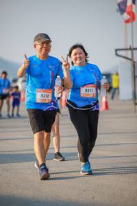 BIB: 9311, 931
                            <button type="button" onclick="openModal(3265634)" class="btn btn-primary btn-sm float-right btn-popup" data-toggle="modal" data-target=".modal-high-quality">
                        <i class="fas fa-shopping-cart"></i> Add to Cart
                    </button>
                                            <button type="button" onclick="isThisMe(3265634, true)" class="btn btn-success btn-sm float-right btn-popup btn-isme hidden" data-toggle="tooltip" data-placement="bottom" title="นี่คือรูปของคุณใช่ไหม คลิกที่นี่เพื่อเอาเข้าอัลบั้ม">
                        <i class="fas fa-plus"></i> Add to album
                    </button>
                    <button type="button" onclick="isThisMe(3265634, false)" class="btn btn-warning btn-sm float-right btn-popup btn-isnotme hidden">
                        <i class="fas fa-ban"></i> Remove from album
                    </button>