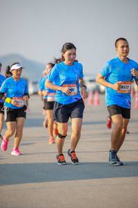 BIB: 8572
                            <button type="button" onclick="openModal(3262619)" class="btn btn-primary btn-sm float-right btn-popup" data-toggle="modal" data-target=".modal-high-quality">
                        <i class="fas fa-shopping-cart"></i> Add to Cart
                    </button>
                                            <button type="button" onclick="isThisMe(3262619, true)" class="btn btn-success btn-sm float-right btn-popup btn-isme hidden" data-toggle="tooltip" data-placement="bottom" title="นี่คือรูปของคุณใช่ไหม คลิกที่นี่เพื่อเอาเข้าอัลบั้ม">
                        <i class="fas fa-plus"></i> Add to album
                    </button>
                    <button type="button" onclick="isThisMe(3262619, false)" class="btn btn-warning btn-sm float-right btn-popup btn-isnotme hidden">
                        <i class="fas fa-ban"></i> Remove from album
                    </button>