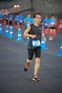 BIB: 7254
                            <button type="button" onclick="openModal(3443472)" class="btn btn-primary btn-sm float-right btn-popup" data-toggle="modal" data-target=".modal-high-quality">
                        <i class="fas fa-shopping-cart"></i> Add to Cart
                    </button>
                                            <button type="button" onclick="isThisMe(3443472, true)" class="btn btn-success btn-sm float-right btn-popup btn-isme hidden" data-toggle="tooltip" data-placement="bottom" title="นี่คือรูปของคุณใช่ไหม คลิกที่นี่เพื่อเอาเข้าอัลบั้ม">
                        <i class="fas fa-plus"></i> Add to album
                    </button>
                    <button type="button" onclick="isThisMe(3443472, false)" class="btn btn-warning btn-sm float-right btn-popup btn-isnotme hidden">
                        <i class="fas fa-ban"></i> Remove from album
                    </button>