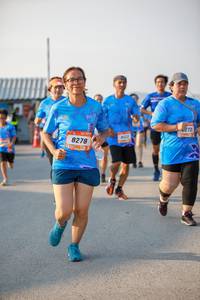 BIB: 8278
                            <button type="button" onclick="openModal(3263589)" class="btn btn-primary btn-sm float-right btn-popup" data-toggle="modal" data-target=".modal-high-quality">
                        <i class="fas fa-shopping-cart"></i> Add to Cart
                    </button>
                                            <button type="button" onclick="isThisMe(3263589, true)" class="btn btn-success btn-sm float-right btn-popup btn-isme hidden" data-toggle="tooltip" data-placement="bottom" title="นี่คือรูปของคุณใช่ไหม คลิกที่นี่เพื่อเอาเข้าอัลบั้ม">
                        <i class="fas fa-plus"></i> Add to album
                    </button>
                    <button type="button" onclick="isThisMe(3263589, false)" class="btn btn-warning btn-sm float-right btn-popup btn-isnotme hidden">
                        <i class="fas fa-ban"></i> Remove from album
                    </button>