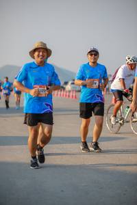 BIB: 
                            <button type="button" onclick="openModal(3266913)" class="btn btn-primary btn-sm float-right btn-popup" data-toggle="modal" data-target=".modal-high-quality">
                        <i class="fas fa-shopping-cart"></i> Add to Cart
                    </button>
                                            <button type="button" onclick="isThisMe(3266913, true)" class="btn btn-success btn-sm float-right btn-popup btn-isme hidden" data-toggle="tooltip" data-placement="bottom" title="นี่คือรูปของคุณใช่ไหม คลิกที่นี่เพื่อเอาเข้าอัลบั้ม">
                        <i class="fas fa-plus"></i> Add to album
                    </button>
                    <button type="button" onclick="isThisMe(3266913, false)" class="btn btn-warning btn-sm float-right btn-popup btn-isnotme hidden">
                        <i class="fas fa-ban"></i> Remove from album
                    </button>