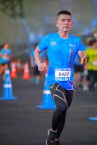 BIB: 6427
                            <button type="button" onclick="openModal(3446886)" class="btn btn-primary btn-sm float-right btn-popup" data-toggle="modal" data-target=".modal-high-quality">
                        <i class="fas fa-shopping-cart"></i> Add to Cart
                    </button>
                                            <button type="button" onclick="isThisMe(3446886, true)" class="btn btn-success btn-sm float-right btn-popup btn-isme hidden" data-toggle="tooltip" data-placement="bottom" title="นี่คือรูปของคุณใช่ไหม คลิกที่นี่เพื่อเอาเข้าอัลบั้ม">
                        <i class="fas fa-plus"></i> Add to album
                    </button>
                    <button type="button" onclick="isThisMe(3446886, false)" class="btn btn-warning btn-sm float-right btn-popup btn-isnotme hidden">
                        <i class="fas fa-ban"></i> Remove from album
                    </button>