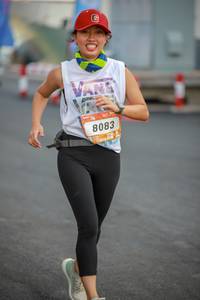 BIB: 8083
                            <button type="button" onclick="openModal(3267246)" class="btn btn-primary btn-sm float-right btn-popup" data-toggle="modal" data-target=".modal-high-quality">
                        <i class="fas fa-shopping-cart"></i> Add to Cart
                    </button>
                                            <button type="button" onclick="isThisMe(3267246, true)" class="btn btn-success btn-sm float-right btn-popup btn-isme hidden" data-toggle="tooltip" data-placement="bottom" title="นี่คือรูปของคุณใช่ไหม คลิกที่นี่เพื่อเอาเข้าอัลบั้ม">
                        <i class="fas fa-plus"></i> Add to album
                    </button>
                    <button type="button" onclick="isThisMe(3267246, false)" class="btn btn-warning btn-sm float-right btn-popup btn-isnotme hidden">
                        <i class="fas fa-ban"></i> Remove from album
                    </button>