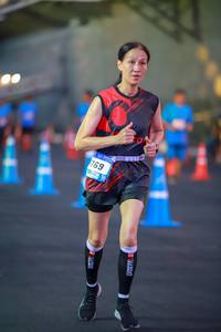 BIB: 169
                            <button type="button" onclick="openModal(3446852)" class="btn btn-primary btn-sm float-right btn-popup" data-toggle="modal" data-target=".modal-high-quality">
                        <i class="fas fa-shopping-cart"></i> Add to Cart
                    </button>
                                            <button type="button" onclick="isThisMe(3446852, true)" class="btn btn-success btn-sm float-right btn-popup btn-isme hidden" data-toggle="tooltip" data-placement="bottom" title="นี่คือรูปของคุณใช่ไหม คลิกที่นี่เพื่อเอาเข้าอัลบั้ม">
                        <i class="fas fa-plus"></i> Add to album
                    </button>
                    <button type="button" onclick="isThisMe(3446852, false)" class="btn btn-warning btn-sm float-right btn-popup btn-isnotme hidden">
                        <i class="fas fa-ban"></i> Remove from album
                    </button>