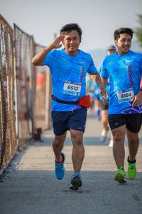 BIB: 6513, 6104
                            <button type="button" onclick="openModal(3261340)" class="btn btn-primary btn-sm float-right btn-popup" data-toggle="modal" data-target=".modal-high-quality">
                        <i class="fas fa-shopping-cart"></i> Add to Cart
                    </button>
                                            <button type="button" onclick="isThisMe(3261340, true)" class="btn btn-success btn-sm float-right btn-popup btn-isme hidden" data-toggle="tooltip" data-placement="bottom" title="นี่คือรูปของคุณใช่ไหม คลิกที่นี่เพื่อเอาเข้าอัลบั้ม">
                        <i class="fas fa-plus"></i> Add to album
                    </button>
                    <button type="button" onclick="isThisMe(3261340, false)" class="btn btn-warning btn-sm float-right btn-popup btn-isnotme hidden">
                        <i class="fas fa-ban"></i> Remove from album
                    </button>