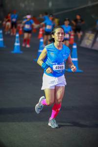 BIB: 6040
                            <button type="button" onclick="openModal(3443804)" class="btn btn-primary btn-sm float-right btn-popup" data-toggle="modal" data-target=".modal-high-quality">
                        <i class="fas fa-shopping-cart"></i> Add to Cart
                    </button>
                                            <button type="button" onclick="isThisMe(3443804, true)" class="btn btn-success btn-sm float-right btn-popup btn-isme hidden" data-toggle="tooltip" data-placement="bottom" title="นี่คือรูปของคุณใช่ไหม คลิกที่นี่เพื่อเอาเข้าอัลบั้ม">
                        <i class="fas fa-plus"></i> Add to album
                    </button>
                    <button type="button" onclick="isThisMe(3443804, false)" class="btn btn-warning btn-sm float-right btn-popup btn-isnotme hidden">
                        <i class="fas fa-ban"></i> Remove from album
                    </button>