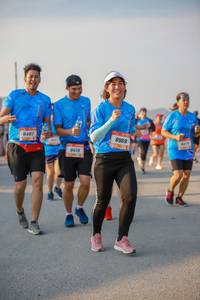 BIB: 8482, 8988, 8019
                            <button type="button" onclick="openModal(3264588)" class="btn btn-primary btn-sm float-right btn-popup" data-toggle="modal" data-target=".modal-high-quality">
                        <i class="fas fa-shopping-cart"></i> Add to Cart
                    </button>
                                            <button type="button" onclick="isThisMe(3264588, true)" class="btn btn-success btn-sm float-right btn-popup btn-isme hidden" data-toggle="tooltip" data-placement="bottom" title="นี่คือรูปของคุณใช่ไหม คลิกที่นี่เพื่อเอาเข้าอัลบั้ม">
                        <i class="fas fa-plus"></i> Add to album
                    </button>
                    <button type="button" onclick="isThisMe(3264588, false)" class="btn btn-warning btn-sm float-right btn-popup btn-isnotme hidden">
                        <i class="fas fa-ban"></i> Remove from album
                    </button>