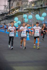 BIB: 104, 103, 
                            <button type="button" onclick="openModal(3443668)" class="btn btn-primary btn-sm float-right btn-popup" data-toggle="modal" data-target=".modal-high-quality">
                        <i class="fas fa-shopping-cart"></i> Add to Cart
                    </button>
                                            <button type="button" onclick="isThisMe(3443668, true)" class="btn btn-success btn-sm float-right btn-popup btn-isme hidden" data-toggle="tooltip" data-placement="bottom" title="นี่คือรูปของคุณใช่ไหม คลิกที่นี่เพื่อเอาเข้าอัลบั้ม">
                        <i class="fas fa-plus"></i> Add to album
                    </button>
                    <button type="button" onclick="isThisMe(3443668, false)" class="btn btn-warning btn-sm float-right btn-popup btn-isnotme hidden">
                        <i class="fas fa-ban"></i> Remove from album
                    </button>