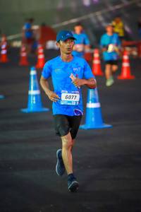 BIB: 6077
                            <button type="button" onclick="openModal(3449088)" class="btn btn-primary btn-sm float-right btn-popup" data-toggle="modal" data-target=".modal-high-quality">
                        <i class="fas fa-shopping-cart"></i> Add to Cart
                    </button>
                                            <button type="button" onclick="isThisMe(3449088, true)" class="btn btn-success btn-sm float-right btn-popup btn-isme hidden" data-toggle="tooltip" data-placement="bottom" title="นี่คือรูปของคุณใช่ไหม คลิกที่นี่เพื่อเอาเข้าอัลบั้ม">
                        <i class="fas fa-plus"></i> Add to album
                    </button>
                    <button type="button" onclick="isThisMe(3449088, false)" class="btn btn-warning btn-sm float-right btn-popup btn-isnotme hidden">
                        <i class="fas fa-ban"></i> Remove from album
                    </button>