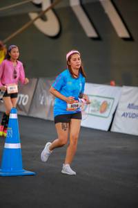 BIB: 9314
                            <button type="button" onclick="openModal(3443410)" class="btn btn-primary btn-sm float-right btn-popup" data-toggle="modal" data-target=".modal-high-quality">
                        <i class="fas fa-shopping-cart"></i> Add to Cart
                    </button>
                                            <button type="button" onclick="isThisMe(3443410, true)" class="btn btn-success btn-sm float-right btn-popup btn-isme hidden" data-toggle="tooltip" data-placement="bottom" title="นี่คือรูปของคุณใช่ไหม คลิกที่นี่เพื่อเอาเข้าอัลบั้ม">
                        <i class="fas fa-plus"></i> Add to album
                    </button>
                    <button type="button" onclick="isThisMe(3443410, false)" class="btn btn-warning btn-sm float-right btn-popup btn-isnotme hidden">
                        <i class="fas fa-ban"></i> Remove from album
                    </button>