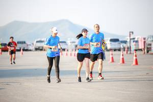 BIB: 
                            <button type="button" onclick="openModal(3267137)" class="btn btn-primary btn-sm float-right btn-popup" data-toggle="modal" data-target=".modal-high-quality">
                        <i class="fas fa-shopping-cart"></i> Add to Cart
                    </button>
                                            <button type="button" onclick="isThisMe(3267137, true)" class="btn btn-success btn-sm float-right btn-popup btn-isme hidden" data-toggle="tooltip" data-placement="bottom" title="นี่คือรูปของคุณใช่ไหม คลิกที่นี่เพื่อเอาเข้าอัลบั้ม">
                        <i class="fas fa-plus"></i> Add to album
                    </button>
                    <button type="button" onclick="isThisMe(3267137, false)" class="btn btn-warning btn-sm float-right btn-popup btn-isnotme hidden">
                        <i class="fas fa-ban"></i> Remove from album
                    </button>