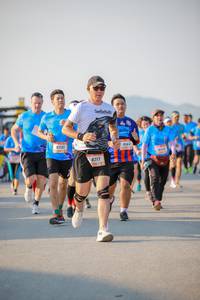 BIB: 8317, 
                            <button type="button" onclick="openModal(3262686)" class="btn btn-primary btn-sm float-right btn-popup" data-toggle="modal" data-target=".modal-high-quality">
                        <i class="fas fa-shopping-cart"></i> Add to Cart
                    </button>
                                            <button type="button" onclick="isThisMe(3262686, true)" class="btn btn-success btn-sm float-right btn-popup btn-isme hidden" data-toggle="tooltip" data-placement="bottom" title="นี่คือรูปของคุณใช่ไหม คลิกที่นี่เพื่อเอาเข้าอัลบั้ม">
                        <i class="fas fa-plus"></i> Add to album
                    </button>
                    <button type="button" onclick="isThisMe(3262686, false)" class="btn btn-warning btn-sm float-right btn-popup btn-isnotme hidden">
                        <i class="fas fa-ban"></i> Remove from album
                    </button>