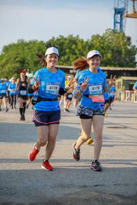 BIB: 6178, 6179
                            <button type="button" onclick="openModal(3446644)" class="btn btn-primary btn-sm float-right btn-popup" data-toggle="modal" data-target=".modal-high-quality">
                        <i class="fas fa-shopping-cart"></i> Add to Cart
                    </button>
                                            <button type="button" onclick="isThisMe(3446644, true)" class="btn btn-success btn-sm float-right btn-popup btn-isme hidden" data-toggle="tooltip" data-placement="bottom" title="นี่คือรูปของคุณใช่ไหม คลิกที่นี่เพื่อเอาเข้าอัลบั้ม">
                        <i class="fas fa-plus"></i> Add to album
                    </button>
                    <button type="button" onclick="isThisMe(3446644, false)" class="btn btn-warning btn-sm float-right btn-popup btn-isnotme hidden">
                        <i class="fas fa-ban"></i> Remove from album
                    </button>