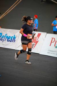 BIB: 100
                            <button type="button" onclick="openModal(3443394)" class="btn btn-primary btn-sm float-right btn-popup" data-toggle="modal" data-target=".modal-high-quality">
                        <i class="fas fa-shopping-cart"></i> Add to Cart
                    </button>
                                            <button type="button" onclick="isThisMe(3443394, true)" class="btn btn-success btn-sm float-right btn-popup btn-isme hidden" data-toggle="tooltip" data-placement="bottom" title="นี่คือรูปของคุณใช่ไหม คลิกที่นี่เพื่อเอาเข้าอัลบั้ม">
                        <i class="fas fa-plus"></i> Add to album
                    </button>
                    <button type="button" onclick="isThisMe(3443394, false)" class="btn btn-warning btn-sm float-right btn-popup btn-isnotme hidden">
                        <i class="fas fa-ban"></i> Remove from album
                    </button>