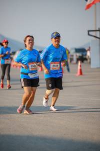 BIB: 9594, 9598
                            <button type="button" onclick="openModal(3267074)" class="btn btn-primary btn-sm float-right btn-popup" data-toggle="modal" data-target=".modal-high-quality">
                        <i class="fas fa-shopping-cart"></i> Add to Cart
                    </button>
                                            <button type="button" onclick="isThisMe(3267074, true)" class="btn btn-success btn-sm float-right btn-popup btn-isme hidden" data-toggle="tooltip" data-placement="bottom" title="นี่คือรูปของคุณใช่ไหม คลิกที่นี่เพื่อเอาเข้าอัลบั้ม">
                        <i class="fas fa-plus"></i> Add to album
                    </button>
                    <button type="button" onclick="isThisMe(3267074, false)" class="btn btn-warning btn-sm float-right btn-popup btn-isnotme hidden">
                        <i class="fas fa-ban"></i> Remove from album
                    </button>