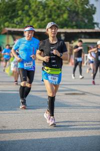 BIB: 6306
                            <button type="button" onclick="openModal(3262104)" class="btn btn-primary btn-sm float-right btn-popup" data-toggle="modal" data-target=".modal-high-quality">
                        <i class="fas fa-shopping-cart"></i> Add to Cart
                    </button>
                                            <button type="button" onclick="isThisMe(3262104, true)" class="btn btn-success btn-sm float-right btn-popup btn-isme hidden" data-toggle="tooltip" data-placement="bottom" title="นี่คือรูปของคุณใช่ไหม คลิกที่นี่เพื่อเอาเข้าอัลบั้ม">
                        <i class="fas fa-plus"></i> Add to album
                    </button>
                    <button type="button" onclick="isThisMe(3262104, false)" class="btn btn-warning btn-sm float-right btn-popup btn-isnotme hidden">
                        <i class="fas fa-ban"></i> Remove from album
                    </button>