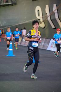 BIB: 7227
                            <button type="button" onclick="openModal(3443779)" class="btn btn-primary btn-sm float-right btn-popup" data-toggle="modal" data-target=".modal-high-quality">
                        <i class="fas fa-shopping-cart"></i> Add to Cart
                    </button>
                                            <button type="button" onclick="isThisMe(3443779, true)" class="btn btn-success btn-sm float-right btn-popup btn-isme hidden" data-toggle="tooltip" data-placement="bottom" title="นี่คือรูปของคุณใช่ไหม คลิกที่นี่เพื่อเอาเข้าอัลบั้ม">
                        <i class="fas fa-plus"></i> Add to album
                    </button>
                    <button type="button" onclick="isThisMe(3443779, false)" class="btn btn-warning btn-sm float-right btn-popup btn-isnotme hidden">
                        <i class="fas fa-ban"></i> Remove from album
                    </button>