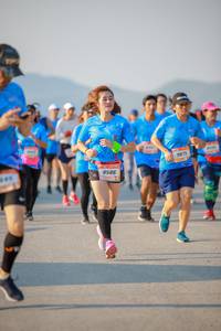 BIB: 9875, 8586
                            <button type="button" onclick="openModal(3262692)" class="btn btn-primary btn-sm float-right btn-popup" data-toggle="modal" data-target=".modal-high-quality">
                        <i class="fas fa-shopping-cart"></i> Add to Cart
                    </button>
                                            <button type="button" onclick="isThisMe(3262692, true)" class="btn btn-success btn-sm float-right btn-popup btn-isme hidden" data-toggle="tooltip" data-placement="bottom" title="นี่คือรูปของคุณใช่ไหม คลิกที่นี่เพื่อเอาเข้าอัลบั้ม">
                        <i class="fas fa-plus"></i> Add to album
                    </button>
                    <button type="button" onclick="isThisMe(3262692, false)" class="btn btn-warning btn-sm float-right btn-popup btn-isnotme hidden">
                        <i class="fas fa-ban"></i> Remove from album
                    </button>