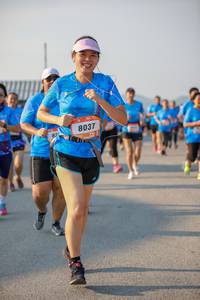 BIB: 8037
                            <button type="button" onclick="openModal(3263289)" class="btn btn-primary btn-sm float-right btn-popup" data-toggle="modal" data-target=".modal-high-quality">
                        <i class="fas fa-shopping-cart"></i> Add to Cart
                    </button>
                                            <button type="button" onclick="isThisMe(3263289, true)" class="btn btn-success btn-sm float-right btn-popup btn-isme hidden" data-toggle="tooltip" data-placement="bottom" title="นี่คือรูปของคุณใช่ไหม คลิกที่นี่เพื่อเอาเข้าอัลบั้ม">
                        <i class="fas fa-plus"></i> Add to album
                    </button>
                    <button type="button" onclick="isThisMe(3263289, false)" class="btn btn-warning btn-sm float-right btn-popup btn-isnotme hidden">
                        <i class="fas fa-ban"></i> Remove from album
                    </button>