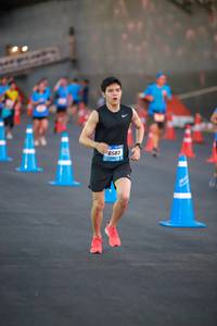 BIB: 6583
                            <button type="button" onclick="openModal(3443503)" class="btn btn-primary btn-sm float-right btn-popup" data-toggle="modal" data-target=".modal-high-quality">
                        <i class="fas fa-shopping-cart"></i> Add to Cart
                    </button>
                                            <button type="button" onclick="isThisMe(3443503, true)" class="btn btn-success btn-sm float-right btn-popup btn-isme hidden" data-toggle="tooltip" data-placement="bottom" title="นี่คือรูปของคุณใช่ไหม คลิกที่นี่เพื่อเอาเข้าอัลบั้ม">
                        <i class="fas fa-plus"></i> Add to album
                    </button>
                    <button type="button" onclick="isThisMe(3443503, false)" class="btn btn-warning btn-sm float-right btn-popup btn-isnotme hidden">
                        <i class="fas fa-ban"></i> Remove from album
                    </button>