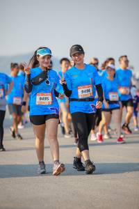 BIB: 9496, 9495
                            <button type="button" onclick="openModal(3265579)" class="btn btn-primary btn-sm float-right btn-popup" data-toggle="modal" data-target=".modal-high-quality">
                        <i class="fas fa-shopping-cart"></i> Add to Cart
                    </button>
                                            <button type="button" onclick="isThisMe(3265579, true)" class="btn btn-success btn-sm float-right btn-popup btn-isme hidden" data-toggle="tooltip" data-placement="bottom" title="นี่คือรูปของคุณใช่ไหม คลิกที่นี่เพื่อเอาเข้าอัลบั้ม">
                        <i class="fas fa-plus"></i> Add to album
                    </button>
                    <button type="button" onclick="isThisMe(3265579, false)" class="btn btn-warning btn-sm float-right btn-popup btn-isnotme hidden">
                        <i class="fas fa-ban"></i> Remove from album
                    </button>