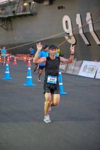 BIB: 6102
                            <button type="button" onclick="openModal(3443370)" class="btn btn-primary btn-sm float-right btn-popup" data-toggle="modal" data-target=".modal-high-quality">
                        <i class="fas fa-shopping-cart"></i> Add to Cart
                    </button>
                                            <button type="button" onclick="isThisMe(3443370, true)" class="btn btn-success btn-sm float-right btn-popup btn-isme hidden" data-toggle="tooltip" data-placement="bottom" title="นี่คือรูปของคุณใช่ไหม คลิกที่นี่เพื่อเอาเข้าอัลบั้ม">
                        <i class="fas fa-plus"></i> Add to album
                    </button>
                    <button type="button" onclick="isThisMe(3443370, false)" class="btn btn-warning btn-sm float-right btn-popup btn-isnotme hidden">
                        <i class="fas fa-ban"></i> Remove from album
                    </button>