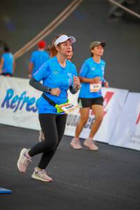 BIB: 
                            <button type="button" onclick="openModal(3443536)" class="btn btn-primary btn-sm float-right btn-popup" data-toggle="modal" data-target=".modal-high-quality">
                        <i class="fas fa-shopping-cart"></i> Add to Cart
                    </button>
                                            <button type="button" onclick="isThisMe(3443536, true)" class="btn btn-success btn-sm float-right btn-popup btn-isme hidden" data-toggle="tooltip" data-placement="bottom" title="นี่คือรูปของคุณใช่ไหม คลิกที่นี่เพื่อเอาเข้าอัลบั้ม">
                        <i class="fas fa-plus"></i> Add to album
                    </button>
                    <button type="button" onclick="isThisMe(3443536, false)" class="btn btn-warning btn-sm float-right btn-popup btn-isnotme hidden">
                        <i class="fas fa-ban"></i> Remove from album
                    </button>