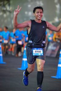 BIB: 6006
                            <button type="button" onclick="openModal(3449069)" class="btn btn-primary btn-sm float-right btn-popup" data-toggle="modal" data-target=".modal-high-quality">
                        <i class="fas fa-shopping-cart"></i> Add to Cart
                    </button>
                                            <button type="button" onclick="isThisMe(3449069, true)" class="btn btn-success btn-sm float-right btn-popup btn-isme hidden" data-toggle="tooltip" data-placement="bottom" title="นี่คือรูปของคุณใช่ไหม คลิกที่นี่เพื่อเอาเข้าอัลบั้ม">
                        <i class="fas fa-plus"></i> Add to album
                    </button>
                    <button type="button" onclick="isThisMe(3449069, false)" class="btn btn-warning btn-sm float-right btn-popup btn-isnotme hidden">
                        <i class="fas fa-ban"></i> Remove from album
                    </button>