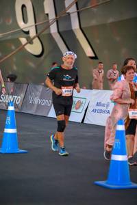 BIB: 8068, 958
                            <button type="button" onclick="openModal(3443757)" class="btn btn-primary btn-sm float-right btn-popup" data-toggle="modal" data-target=".modal-high-quality">
                        <i class="fas fa-shopping-cart"></i> Add to Cart
                    </button>
                                            <button type="button" onclick="isThisMe(3443757, true)" class="btn btn-success btn-sm float-right btn-popup btn-isme hidden" data-toggle="tooltip" data-placement="bottom" title="นี่คือรูปของคุณใช่ไหม คลิกที่นี่เพื่อเอาเข้าอัลบั้ม">
                        <i class="fas fa-plus"></i> Add to album
                    </button>
                    <button type="button" onclick="isThisMe(3443757, false)" class="btn btn-warning btn-sm float-right btn-popup btn-isnotme hidden">
                        <i class="fas fa-ban"></i> Remove from album
                    </button>