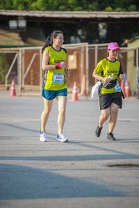 BIB: 6900
                            <button type="button" onclick="openModal(3262184)" class="btn btn-primary btn-sm float-right btn-popup" data-toggle="modal" data-target=".modal-high-quality">
                        <i class="fas fa-shopping-cart"></i> Add to Cart
                    </button>
                                            <button type="button" onclick="isThisMe(3262184, true)" class="btn btn-success btn-sm float-right btn-popup btn-isme hidden" data-toggle="tooltip" data-placement="bottom" title="นี่คือรูปของคุณใช่ไหม คลิกที่นี่เพื่อเอาเข้าอัลบั้ม">
                        <i class="fas fa-plus"></i> Add to album
                    </button>
                    <button type="button" onclick="isThisMe(3262184, false)" class="btn btn-warning btn-sm float-right btn-popup btn-isnotme hidden">
                        <i class="fas fa-ban"></i> Remove from album
                    </button>