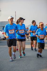 BIB: 8312, 8310
                            <button type="button" onclick="openModal(3263902)" class="btn btn-primary btn-sm float-right btn-popup" data-toggle="modal" data-target=".modal-high-quality">
                        <i class="fas fa-shopping-cart"></i> Add to Cart
                    </button>
                                            <button type="button" onclick="isThisMe(3263902, true)" class="btn btn-success btn-sm float-right btn-popup btn-isme hidden" data-toggle="tooltip" data-placement="bottom" title="นี่คือรูปของคุณใช่ไหม คลิกที่นี่เพื่อเอาเข้าอัลบั้ม">
                        <i class="fas fa-plus"></i> Add to album
                    </button>
                    <button type="button" onclick="isThisMe(3263902, false)" class="btn btn-warning btn-sm float-right btn-popup btn-isnotme hidden">
                        <i class="fas fa-ban"></i> Remove from album
                    </button>