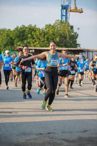 BIB: 6415
                            <button type="button" onclick="openModal(3261785)" class="btn btn-primary btn-sm float-right btn-popup" data-toggle="modal" data-target=".modal-high-quality">
                        <i class="fas fa-shopping-cart"></i> Add to Cart
                    </button>
                                            <button type="button" onclick="isThisMe(3261785, true)" class="btn btn-success btn-sm float-right btn-popup btn-isme hidden" data-toggle="tooltip" data-placement="bottom" title="นี่คือรูปของคุณใช่ไหม คลิกที่นี่เพื่อเอาเข้าอัลบั้ม">
                        <i class="fas fa-plus"></i> Add to album
                    </button>
                    <button type="button" onclick="isThisMe(3261785, false)" class="btn btn-warning btn-sm float-right btn-popup btn-isnotme hidden">
                        <i class="fas fa-ban"></i> Remove from album
                    </button>