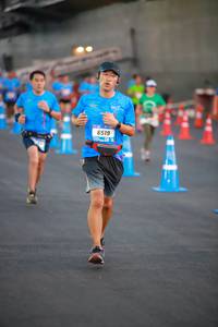 BIB: 6519
                            <button type="button" onclick="openModal(3443463)" class="btn btn-primary btn-sm float-right btn-popup" data-toggle="modal" data-target=".modal-high-quality">
                        <i class="fas fa-shopping-cart"></i> Add to Cart
                    </button>
                                            <button type="button" onclick="isThisMe(3443463, true)" class="btn btn-success btn-sm float-right btn-popup btn-isme hidden" data-toggle="tooltip" data-placement="bottom" title="นี่คือรูปของคุณใช่ไหม คลิกที่นี่เพื่อเอาเข้าอัลบั้ม">
                        <i class="fas fa-plus"></i> Add to album
                    </button>
                    <button type="button" onclick="isThisMe(3443463, false)" class="btn btn-warning btn-sm float-right btn-popup btn-isnotme hidden">
                        <i class="fas fa-ban"></i> Remove from album
                    </button>